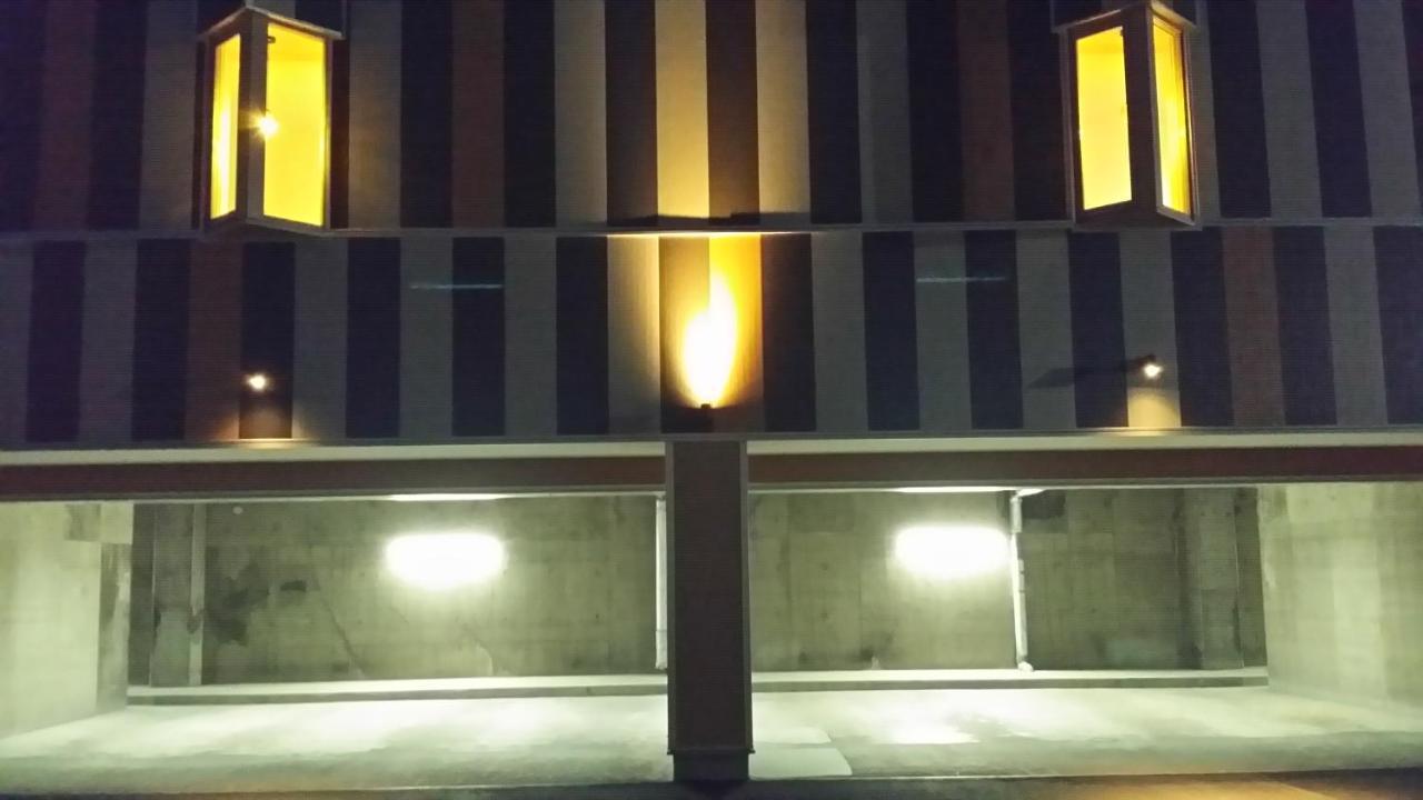 Sora E Hotel Asahikawa Pokój zdjęcie